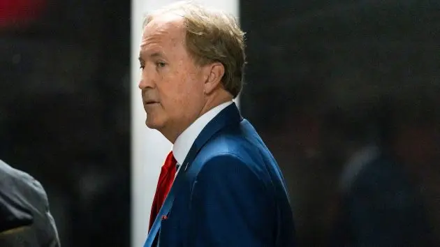 getty_ken-paxton-gty-jef-250804_1754328564431_hpmain135584