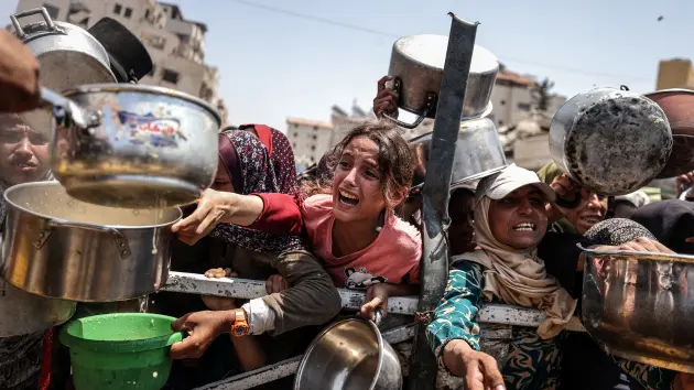 getty_gazakids_8425737985