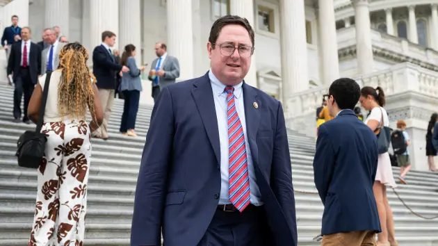 getty_mikeflood_805961012