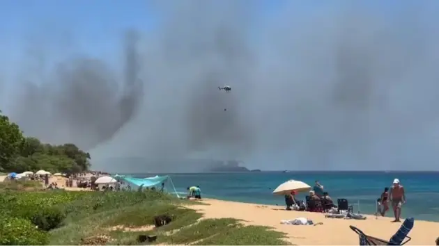 hawaii20fire713609
