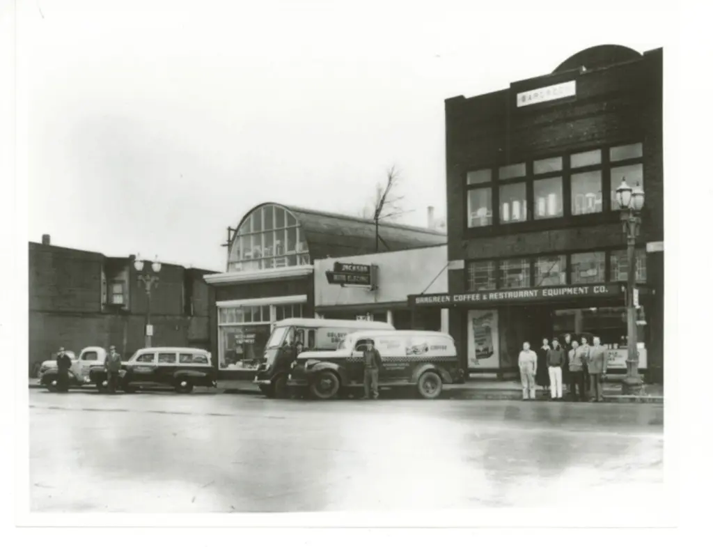 688a6d4f4cf58-image_