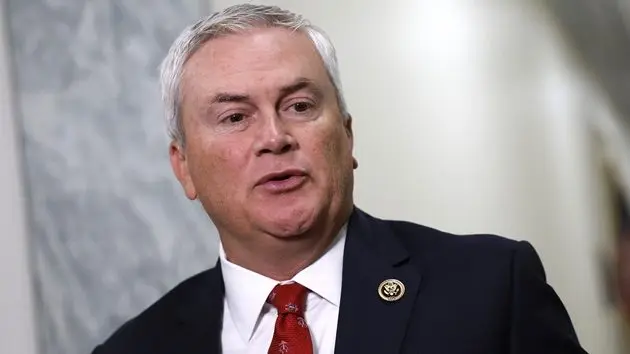 g_comer_080525701821