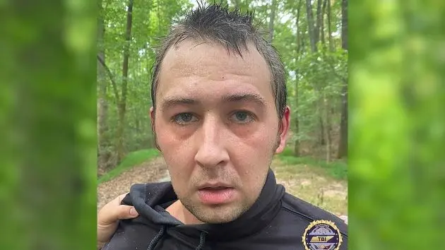 n_austindrummond_080525519699