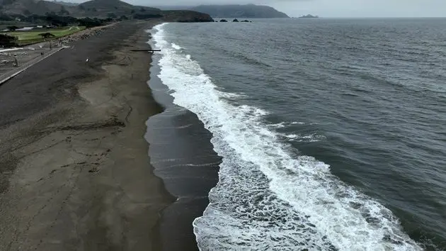 g_russiaearthquake_08052547969