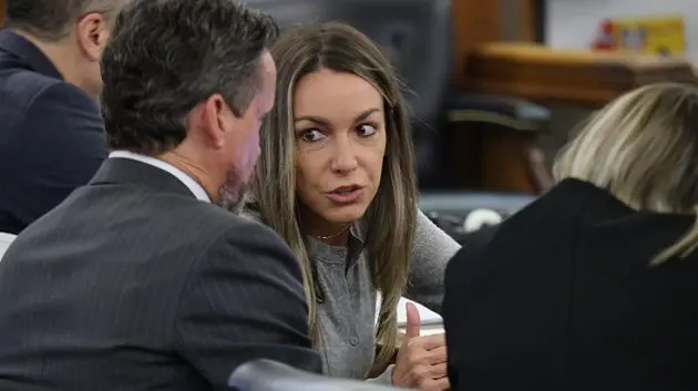 g_karenread_080525664320