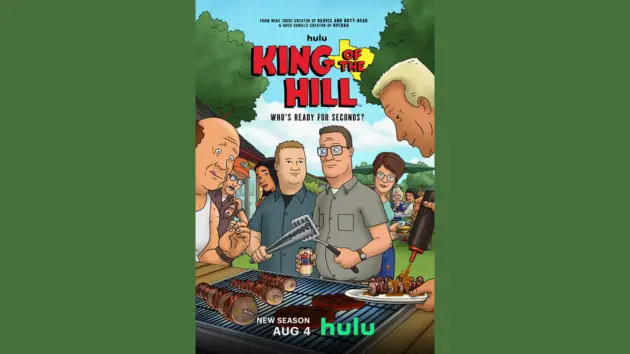 e_kingofthehill_071025745875