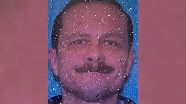 n_michael-paul-brown-ht-gmh-250801_1754080129999_hpmain219233