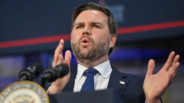 getty_jdvance_080625768931