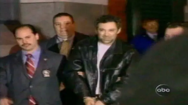 news_wabcbraunstein_080625348740