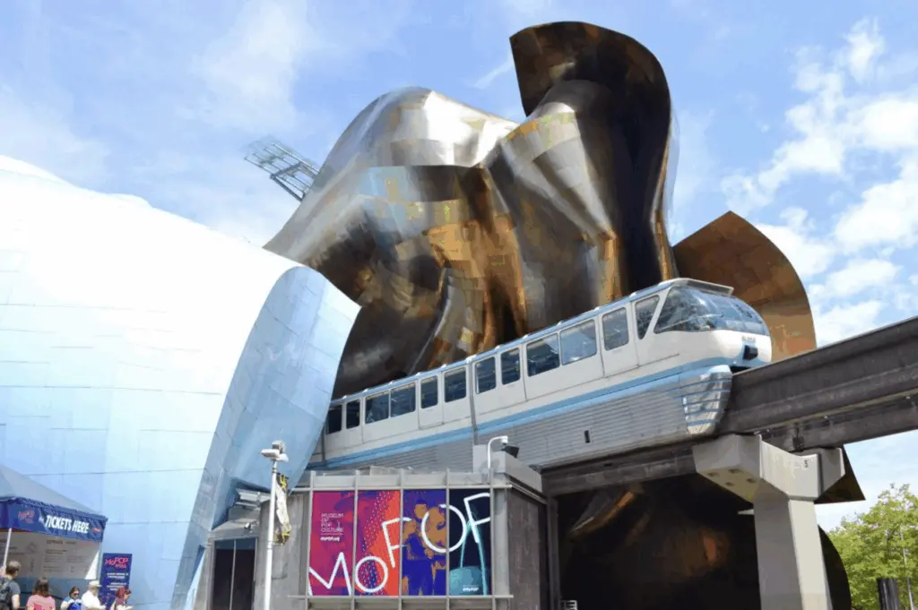 689396bd0ab43-image_