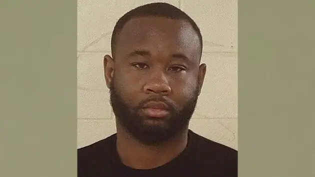 getty_quorneliusradford_08-72593326