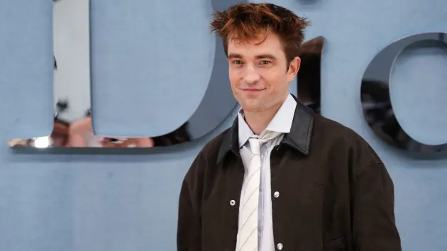 getty_robertpattinson_080725172555