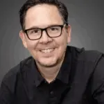 Scott Carey