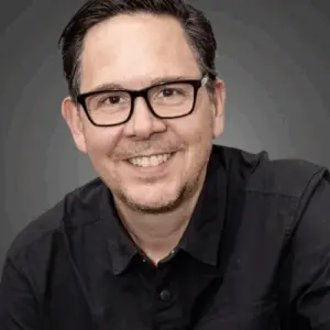 Scott Carey