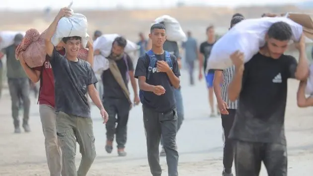 getty_gazaaid_080825969114