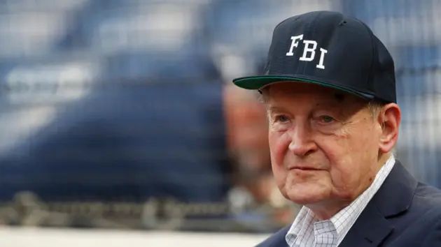 wolterk2028529514841