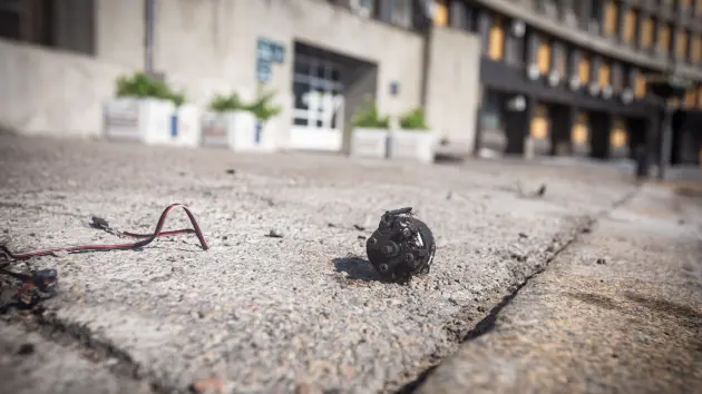 getty_russia_810944051