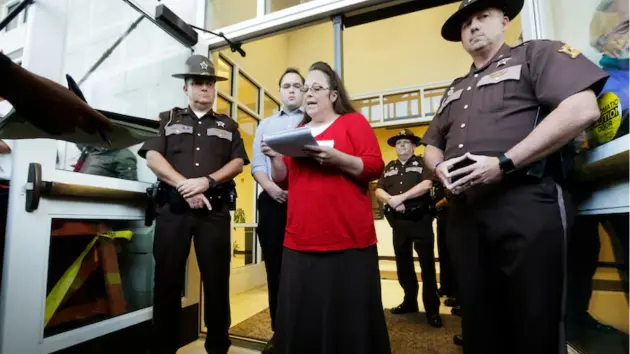 getty_gaymarriage_811616254