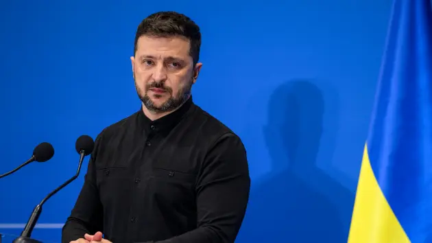 getty_ukraine_811594535