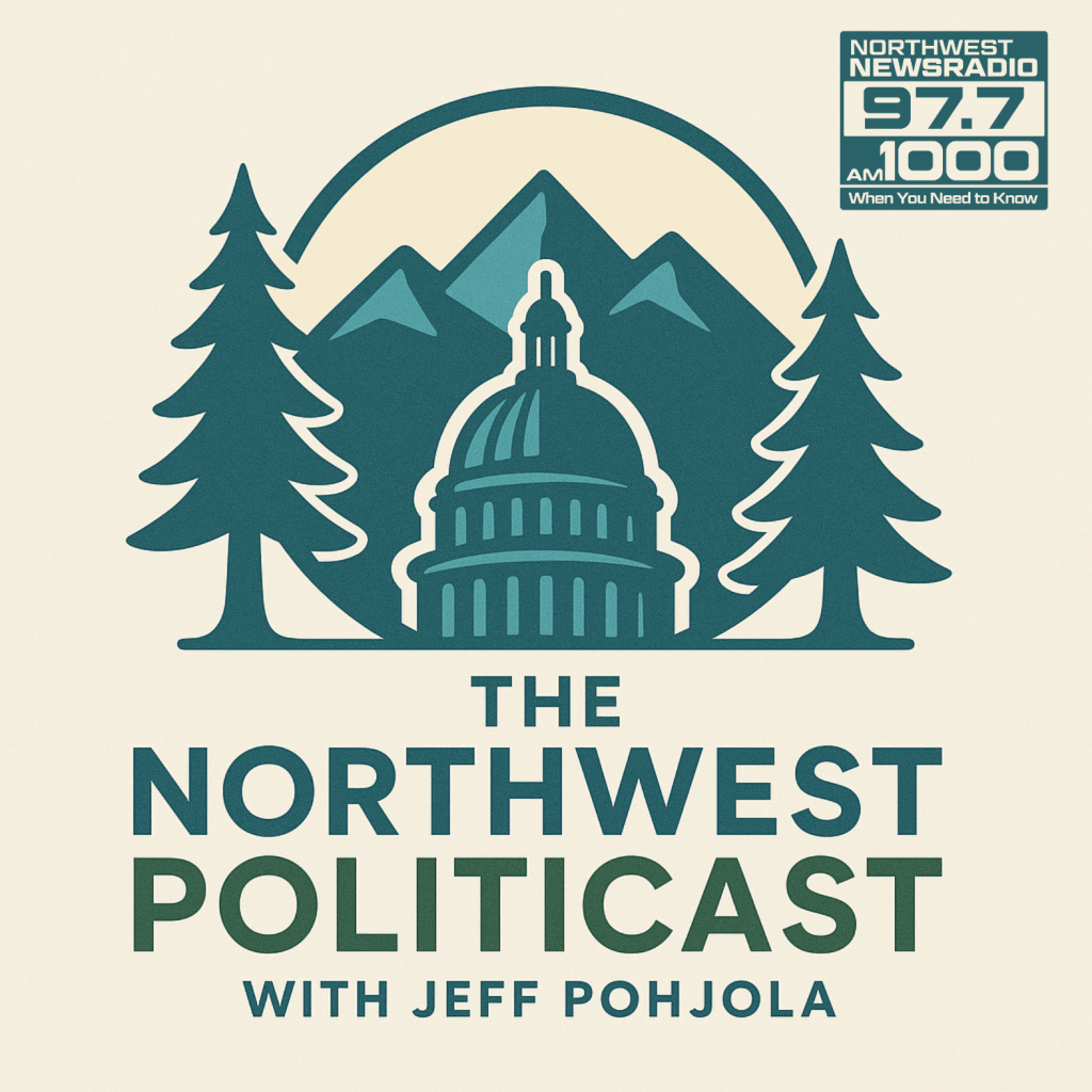 NW Politicast