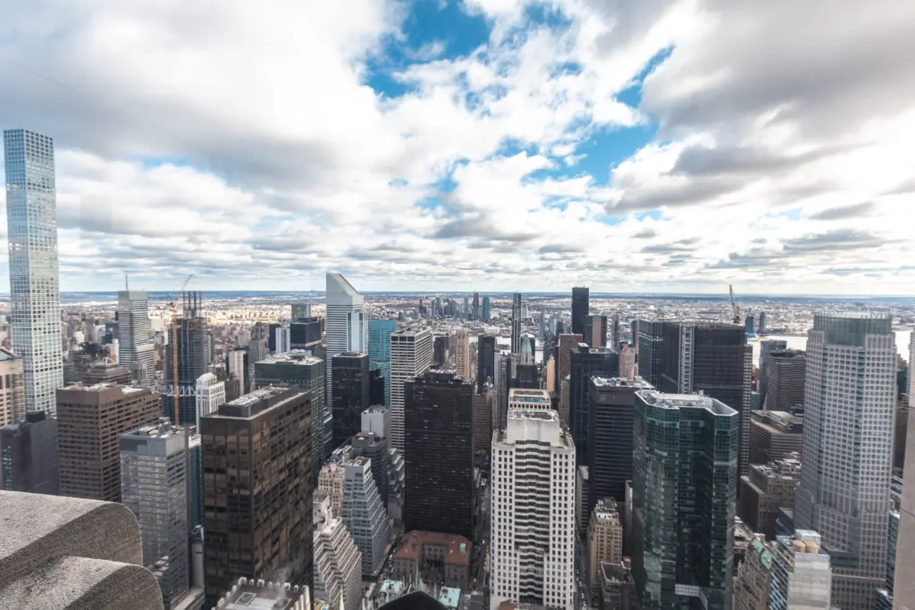 top-of-the-rock-in-new-york-general-view-of-the-manhattan-building-mix