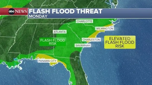 news_weather_08112577659