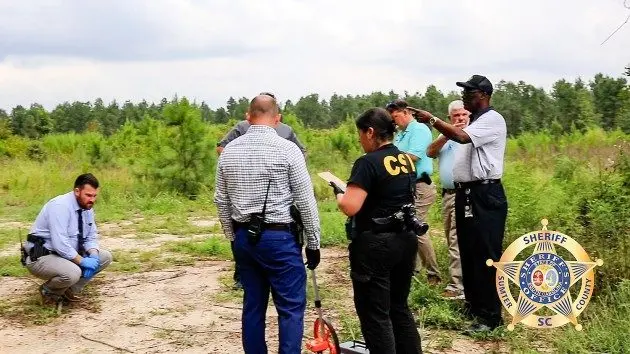 news_sumtercountysheriff_08112568651