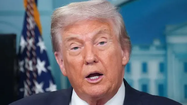 getty_trump_081125328838