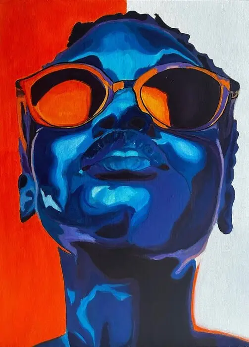 689a80670c20a-image_