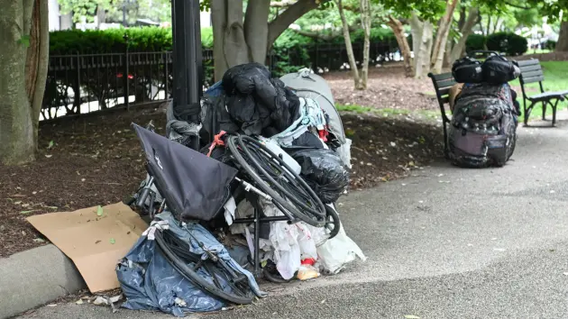 getty_homeless_812693807