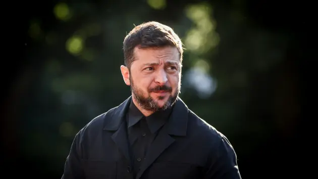 getty_ukraine_812745514