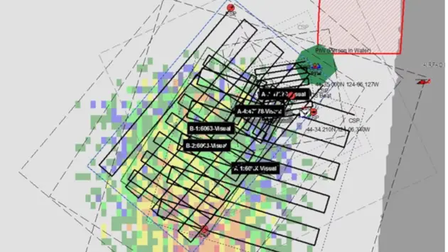 getty_coastguard_81287230