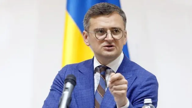 getty_dmytrokuleba_081325449629