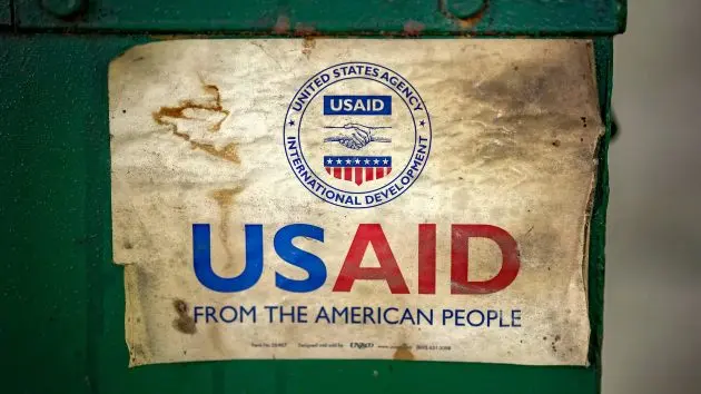 getty_usaid-poster-gty-jt-250311_1741725713339_hpmain164652