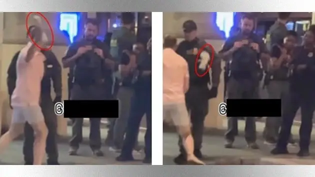 n_sandwhich-ht-er-250813_1755118633052_hpmain948190