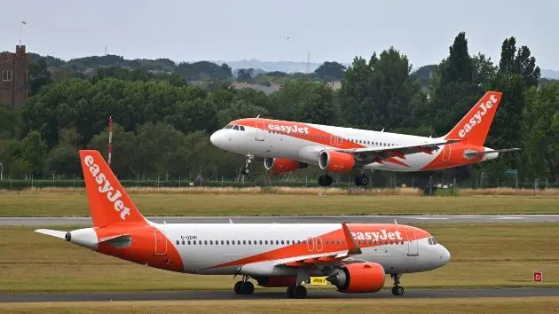 getty_easyjet_081525311622