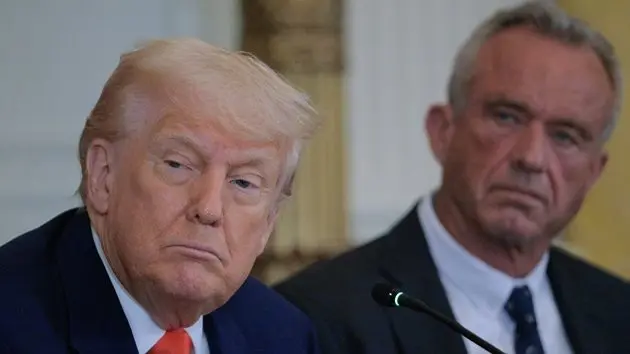 g_trumprfk_081525577409