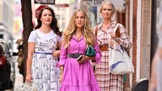 getty_andjustlikethat_081525702866