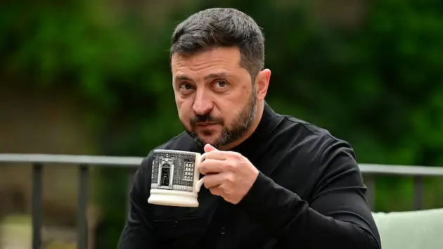 getty_zelenskyy_817811089