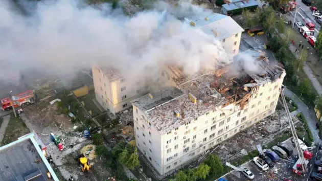 getty_ukraine_818110960