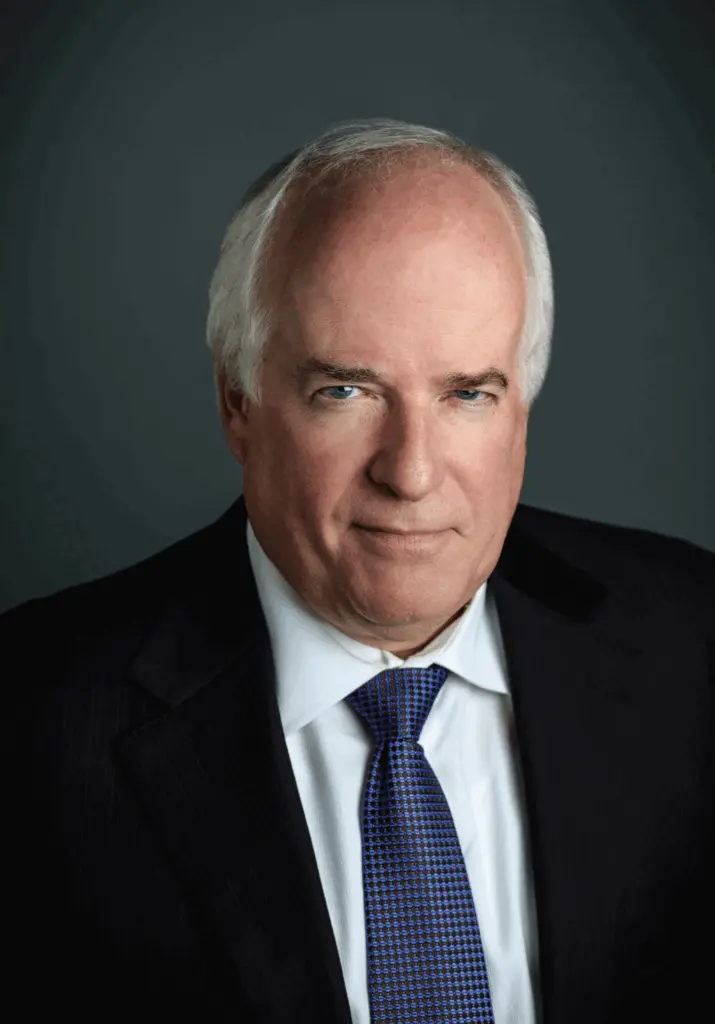 689b7bf6ee6e2-image_