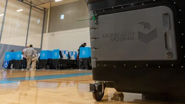 g_dominion_081825612402