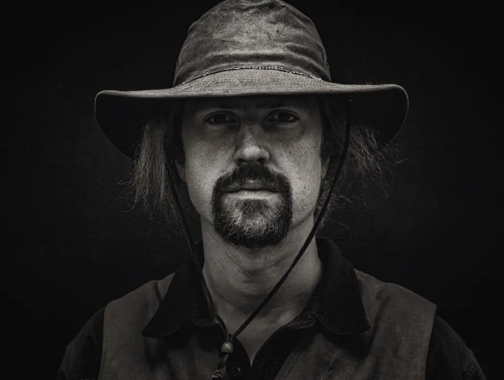 68a4cabdbf77c-image_