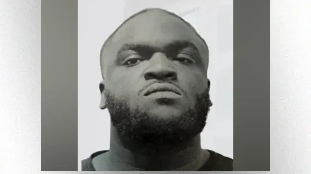 n_khalil-brown-ht-jt-250820_1755714749297_hpmain_4x3408636