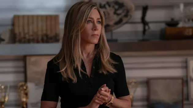 e_themorningshow_070925439851