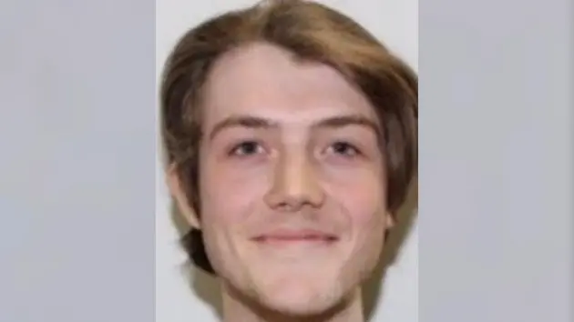 news_masonpayne_82025744394