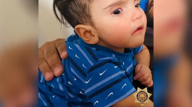 news_sanberardinosheriff_082225913142