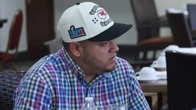 getty_kilmarabregogarcia61479