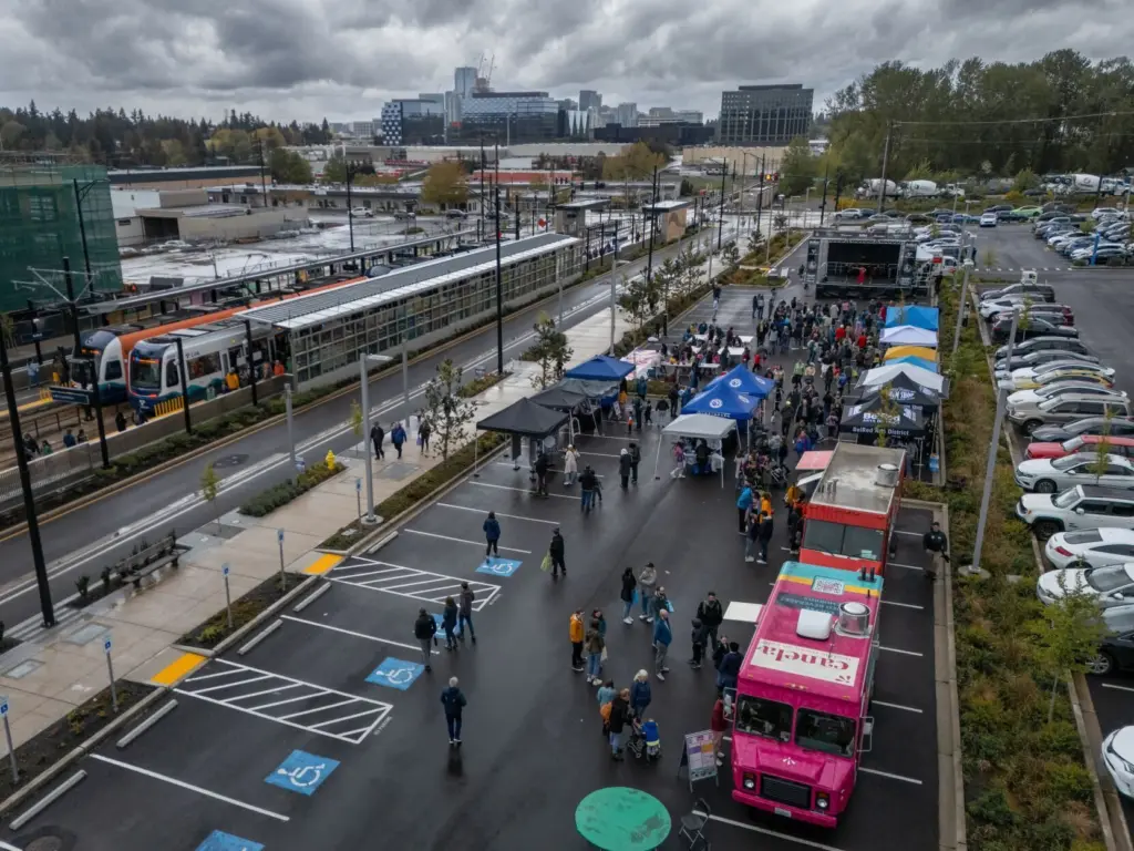 68a8dc001a059-image_