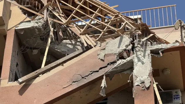 getty_gaza_825498185